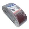 Sanding Belt 65mm x 410mm 120 Grit Pack of 5 Toolpak  Thumbnail